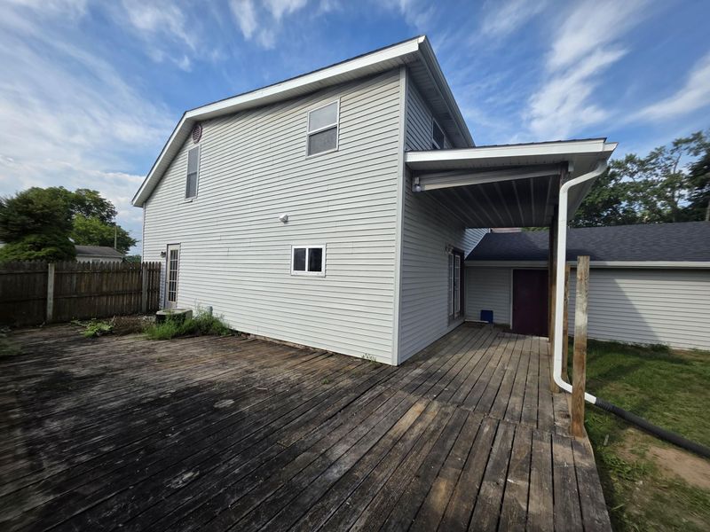 362 W Carrol Street, Kenton, OH 43326 Photo 24