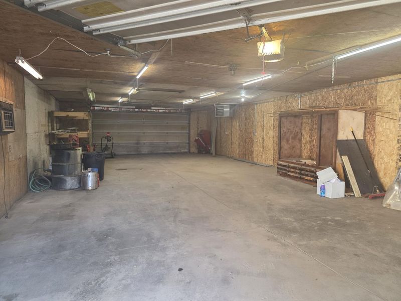 362 W Carrol Street, Kenton, OH 43326 Photo 25