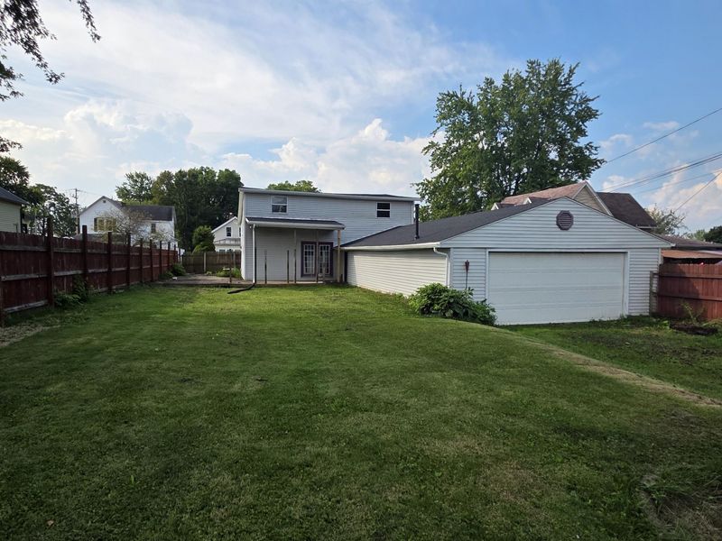 362 W Carrol Street, Kenton, OH 43326 Photo 26