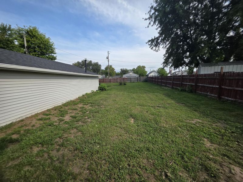 362 W Carrol Street, Kenton, OH 43326 Photo 27