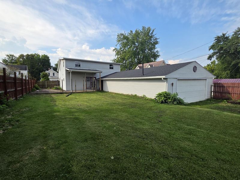 362 W Carrol Street, Kenton, OH 43326 Photo 28