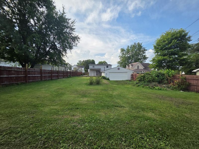 362 W Carrol Street, Kenton, OH 43326 Photo 29
