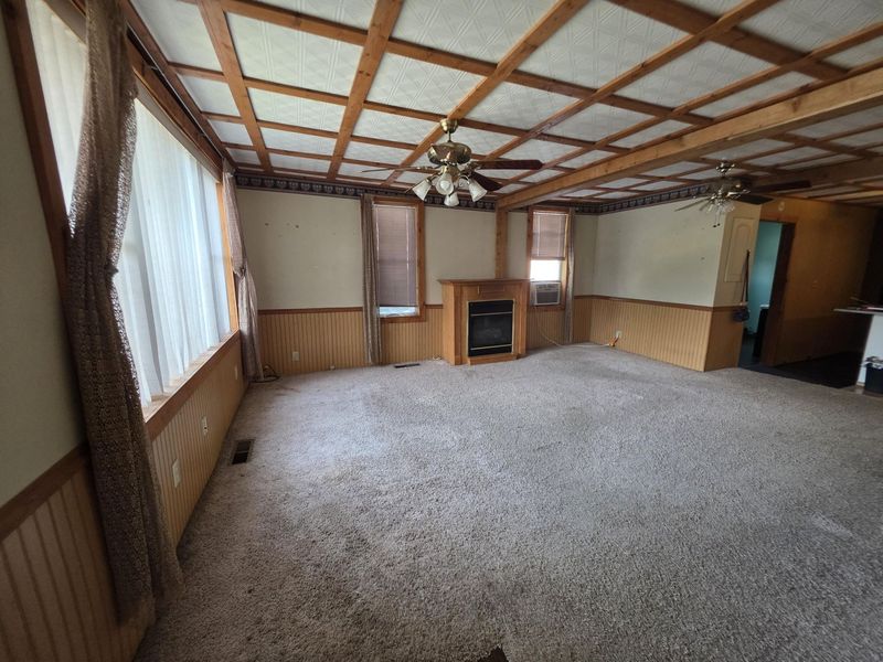 362 W Carrol Street, Kenton, OH 43326 Photo 3