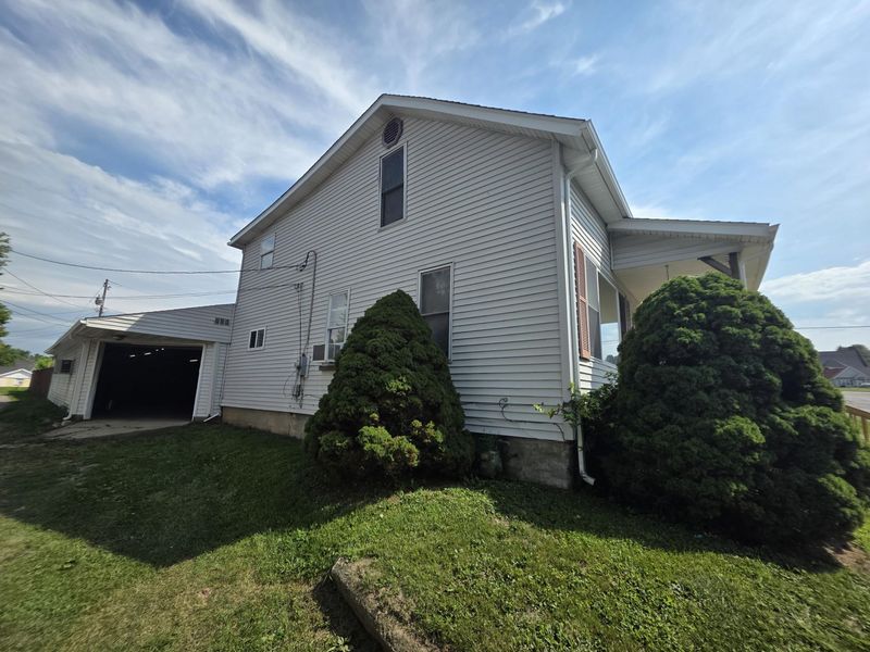 362 W Carrol Street, Kenton, OH 43326 Photo 30