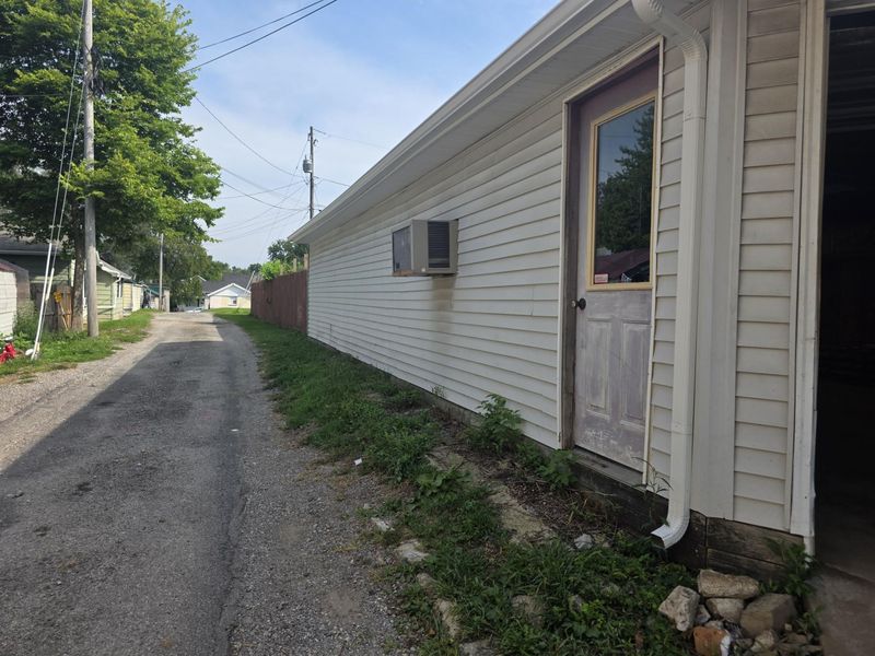 362 W Carrol Street, Kenton, OH 43326 Photo 31