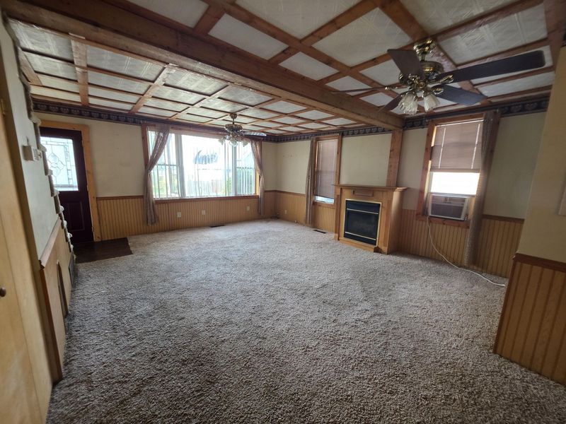 362 W Carrol Street, Kenton, OH 43326 Photo 4