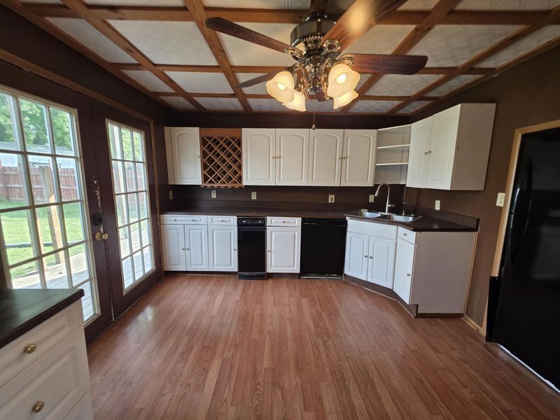 362 W Carrol Street, Kenton, OH 43326 Photo 5
