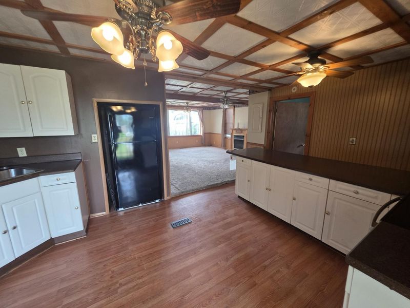 362 W Carrol Street, Kenton, OH 43326 Photo 6