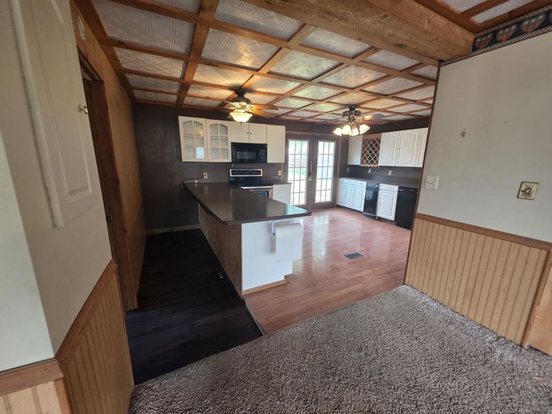 362 W Carrol Street, Kenton, OH 43326 Photo 7