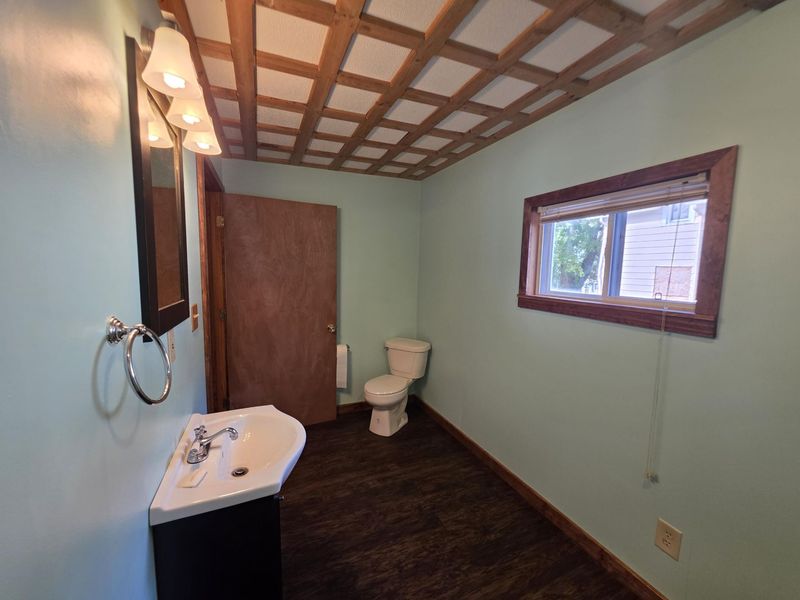 362 W Carrol Street, Kenton, OH 43326 Photo 8