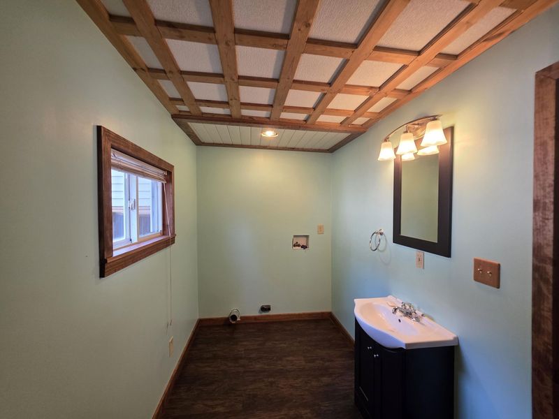362 W Carrol Street, Kenton, OH 43326 Photo 9