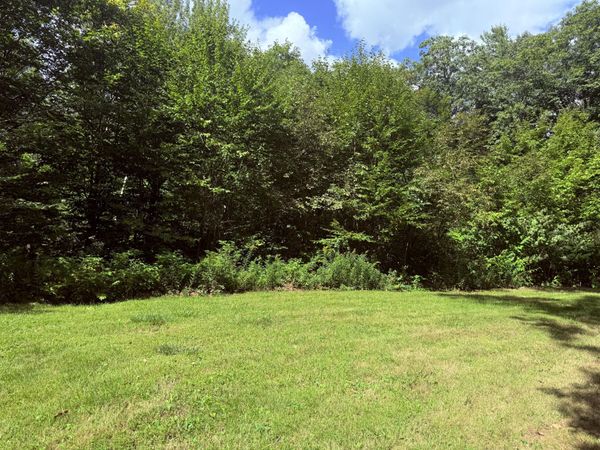 TBD Sawyer Mountain Road , Limerick, ME 04048