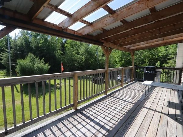 8 Martins Lane, Unit 20, Glenburn, ME 04401