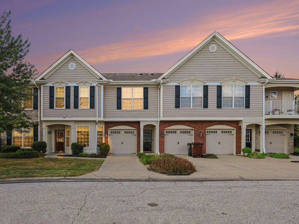 2166 Serenity, Unit 200A, Union, KY 41091