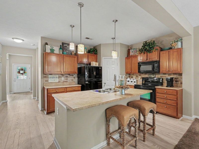 2166 Serenity, Unit 200A, Union, KY 41091 Photo 10