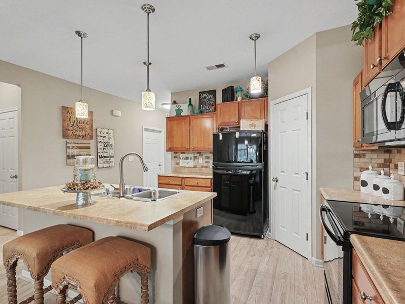 2166 Serenity, Unit 200A, Union, KY 41091 Photo 11