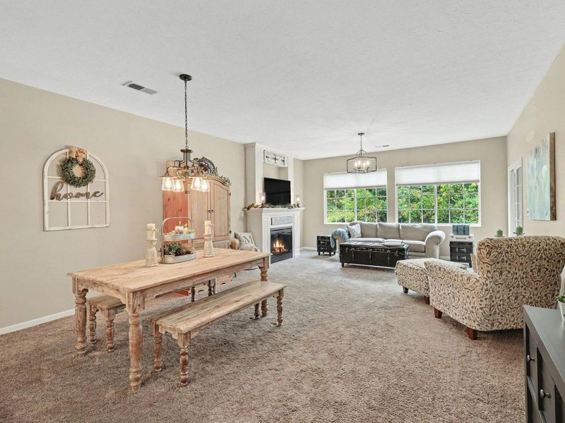 2166 Serenity, Unit 200A, Union, KY 41091 Photo 12