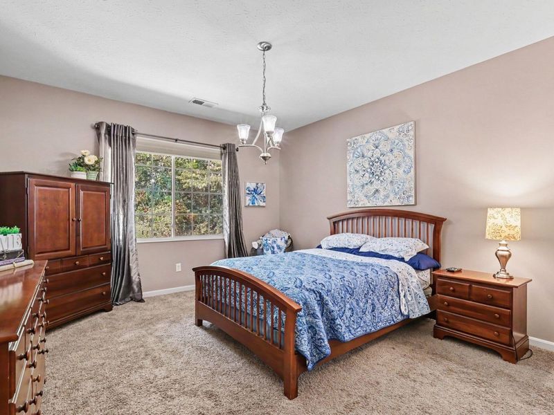 2166 Serenity, Unit 200A, Union, KY 41091 Photo 13