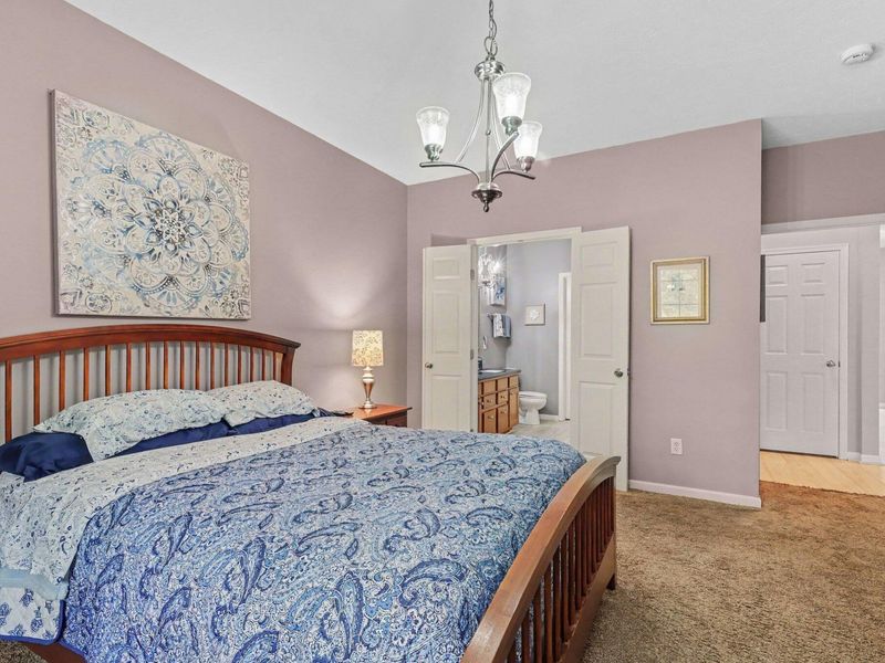 2166 Serenity, Unit 200A, Union, KY 41091 Photo 14