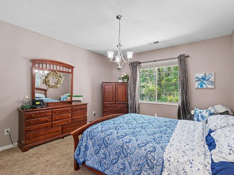 2166 Serenity, Unit 200A, Union, KY 41091 Photo 15