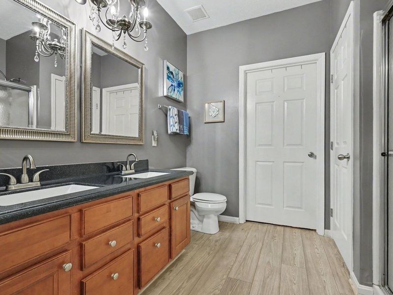 2166 Serenity, Unit 200A, Union, KY 41091 Photo 16