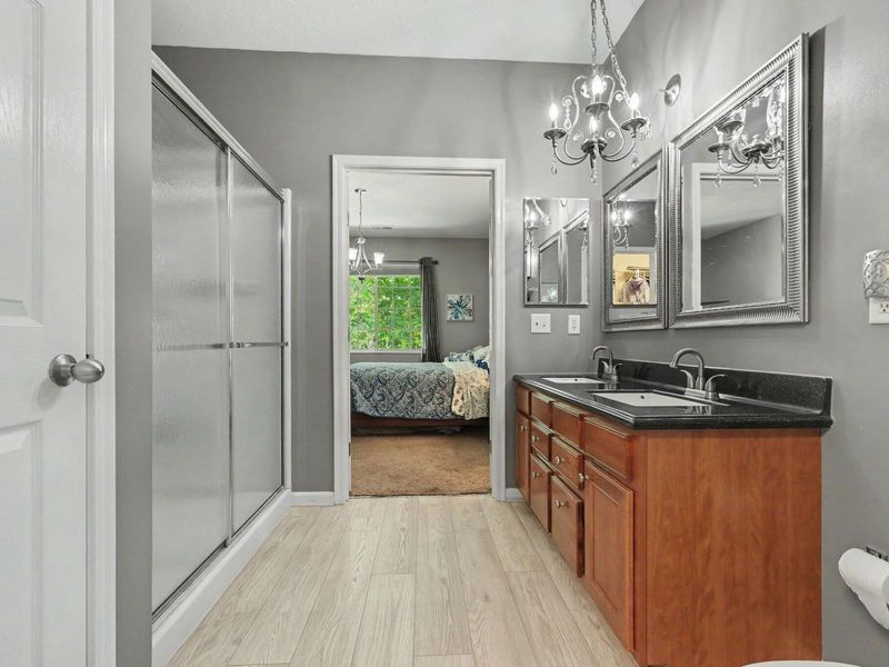 2166 Serenity, Unit 200A, Union, KY 41091 Photo 17