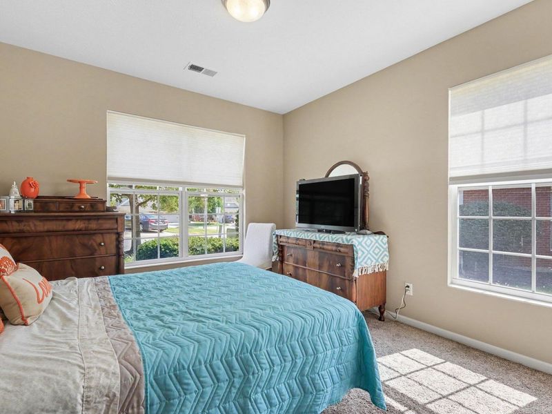 2166 Serenity, Unit 200A, Union, KY 41091 Photo 18