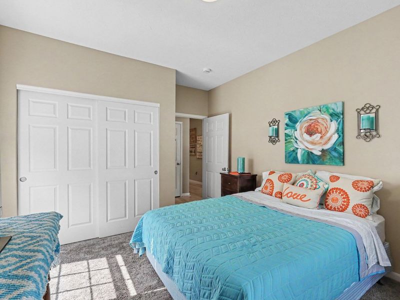 2166 Serenity, Unit 200A, Union, KY 41091 Photo 19