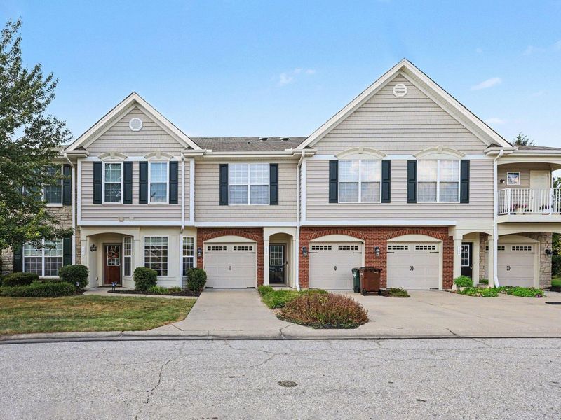 2166 Serenity, Unit 200A, Union, KY 41091 Photo 2