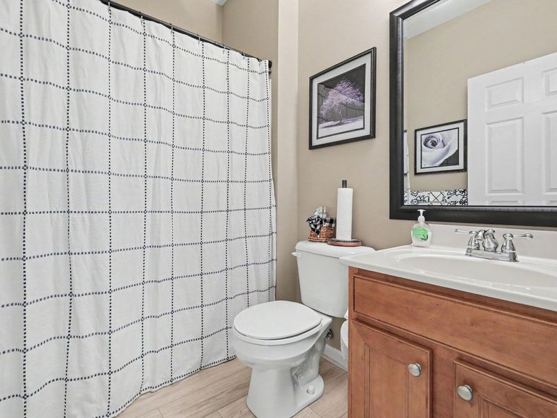 2166 Serenity, Unit 200A, Union, KY 41091 Photo 20