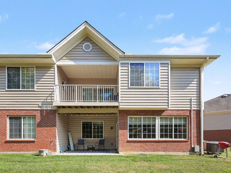 2166 Serenity, Unit 200A, Union, KY 41091 Photo 23