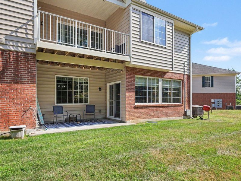 2166 Serenity, Unit 200A, Union, KY 41091 Photo 24