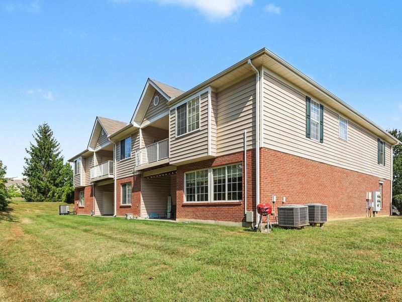 2166 Serenity, Unit 200A, Union, KY 41091 Photo 25
