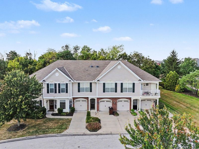 2166 Serenity, Unit 200A, Union, KY 41091 Photo 26