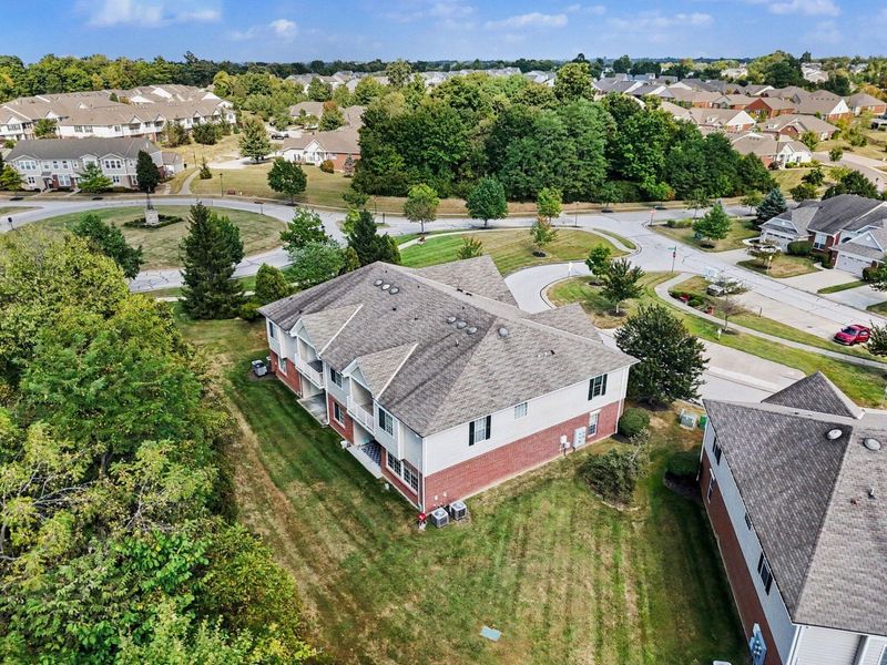 2166 Serenity, Unit 200A, Union, KY 41091 Photo 28