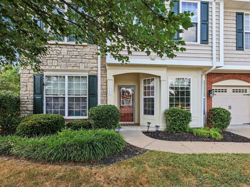 2166 Serenity, Unit 200A, Union, KY 41091 Photo 4