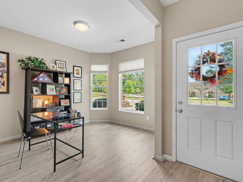 2166 Serenity, Unit 200A, Union, KY 41091 Photo 5