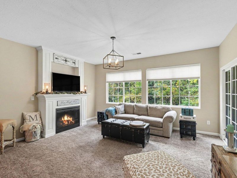 2166 Serenity, Unit 200A, Union, KY 41091 Photo 7