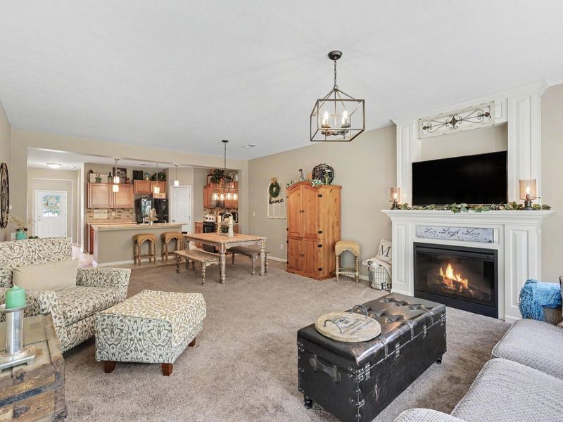 2166 Serenity, Unit 200A, Union, KY 41091 Photo 8