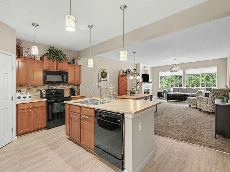 2166 Serenity, Unit 200A, Union, KY 41091 Photo 9