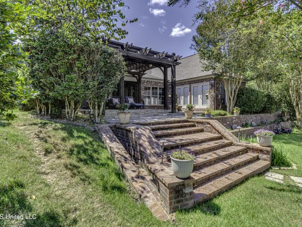 114 Northshore Way, Madison, MS 39110