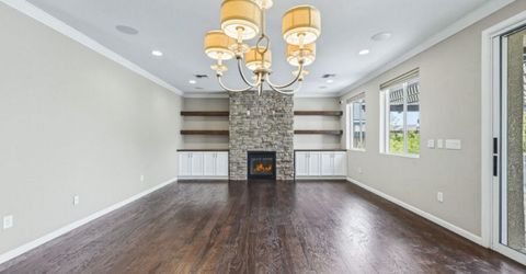 2275 Arpagos Lane, Reno, NV 89521 Photo