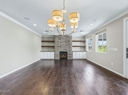 2275 Arpagos Lane, Reno, NV 89521 Photo