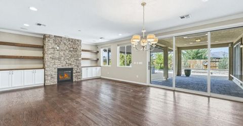 2275 Arpagos Lane, Reno, NV 89521 Photo
