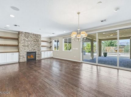 2275 Arpagos Lane, Reno, NV 89521 Photo
