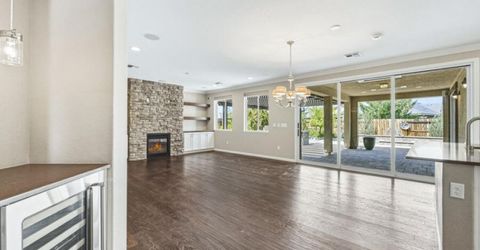 2275 Arpagos Lane, Reno, NV 89521 Photo