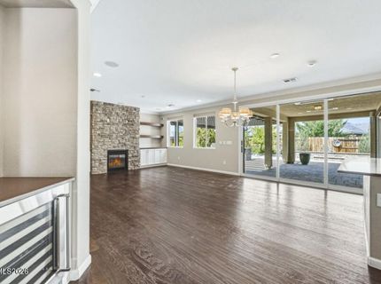 2275 Arpagos Lane, Reno, NV 89521 Photo