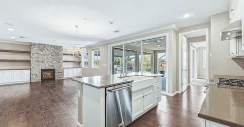 2275 Arpagos Lane, Reno, NV 89521 Photo