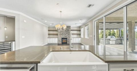 2275 Arpagos Lane, Reno, NV 89521 Photo