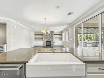 2275 Arpagos Lane, Reno, NV 89521 Photo